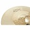 Zildjian Zildjian K Custom Hybrid 16" Crash Cymbal