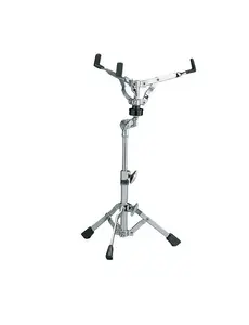 Yamaha Yamaha SS650A Single Braced  Snare Drum Stand