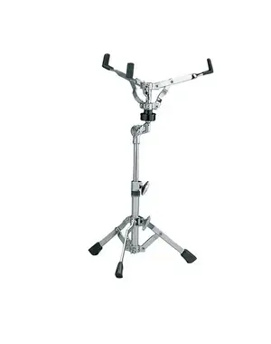 Yamaha Yamaha SS650A Single Braced  Snare Drum Stand