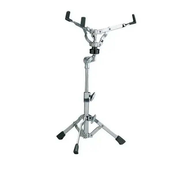 Yamaha Yamaha SS650A Single Braced  Snare Drum Stand