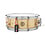 Hive Drums Hive 'The Queen' 14" x 5.5" 3mm Brass Snare Drum