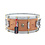 British Drum Co. British Drum Co. 'The Archer' 14" x 6.5" Yew Snare Drum
