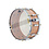 British Drum Co. British Drum Co. 'The Archer' 14" x 6.5" Yew Snare Drum