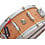 British Drum Co. British Drum Co. 'The Archer' 14" x 6.5" Yew Snare Drum