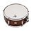 Gretsch Gretsch Full Range 13" x 6" Maple/Mahogany Snare Drum, Gloss
