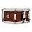 Gretsch Gretsch Full Range 13" x 6" Maple/Mahogany Snare Drum, Gloss