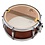 Gretsch Gretsch Full Range 13" x 6" Maple/Mahogany Snare Drum, Gloss