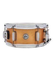 Gretsch Gretsch Full Range 12" x 5.5" Birch Snare Drum, Satin Classic