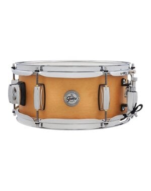 Gretsch Gretsch Full Range 12" x 5.5" Birch Snare Drum, Satin Classic