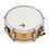 Gretsch Gretsch Full Range 12" x 5.5" Birch Snare Drum, Satin Classic