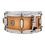 Gretsch Gretsch Full Range 12" x 5.5" Birch Snare Drum, Satin Classic