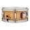 Gretsch Gretsch Full Range 12" x 5.5" Birch Snare Drum, Satin Classic