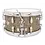 Slingerland Slingerland Radio King Snare Drum, 14" x 7", FinishPly, Gold Glass