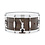 Tama Tama Star 14" x 6.5" Bubinga Snare Drum, Pewter Blue Australian Acacia