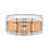 Gretsch Gretsch USA Custom 14" x 5.5" Snare Drum, Satin Natural