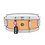 Gretsch Gretsch USA Custom 14" x 5.5" Snare Drum, Satin Natural