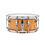 Sonor Sonor Force 3000 14" x 6.5" Snare Drum, Scandinavian Birch