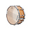 Sonor Sonor Force 3000 14" x 6.5" Snare Drum, Scandinavian Birch