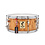 Sonor Sonor Force 3000 14" x 6.5" Snare Drum, Scandinavian Birch