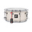 Sonor Sonor Hilite 14" x 7" Snare Drum, Cream Maple
