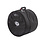 Protection Racket Protection Racket 20" x 14" Bass Drum Case