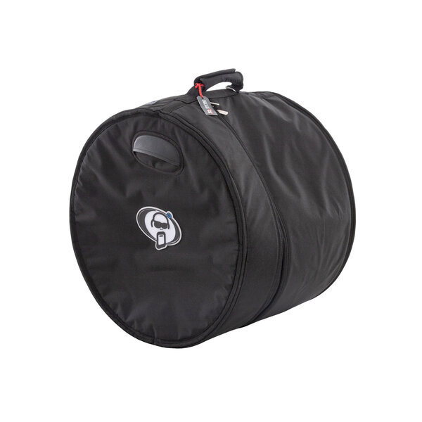 Protection Racket Protection Racket 20" x 14" Bass Drum Case