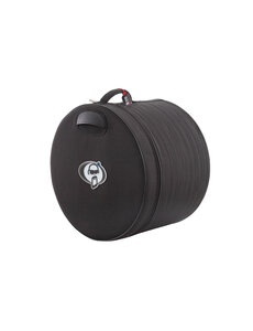 Protection Racket Protection Racket AAA 16" x 14" Floor Tom Drum Case