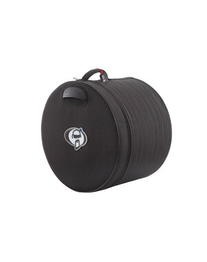Protection Racket Protection Racket AAA 16" x 14" Floor Tom Drum Case