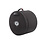 Protection Racket Protection Racket AAA 16" x 14" Floor Tom Drum Case