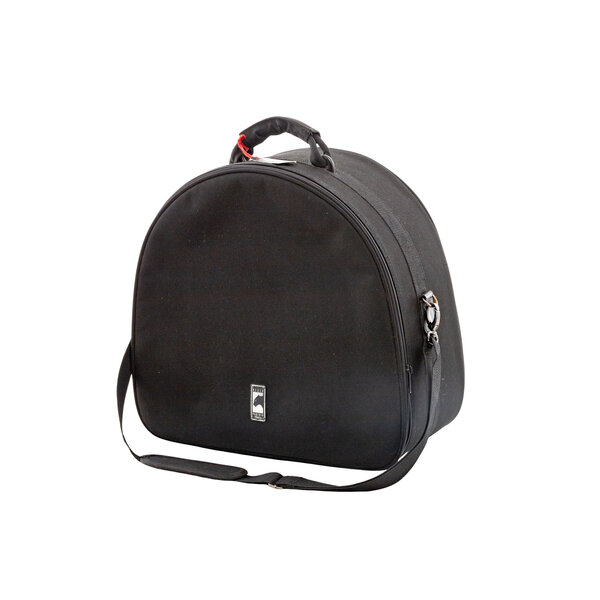 Mapex Mapex BPSB14 14" x 6.5" Snare Drum Case