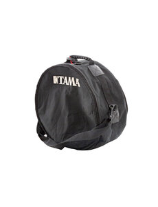 Tama Tama 14" x 6.5" Snare Drum Case