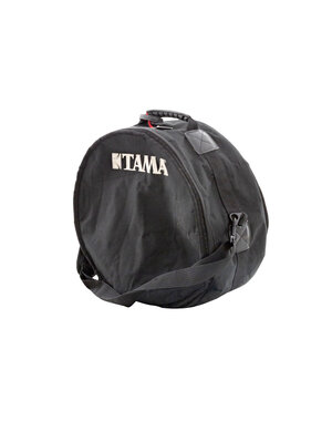 Tama Tama 14" x 6.5" Snare Drum Case