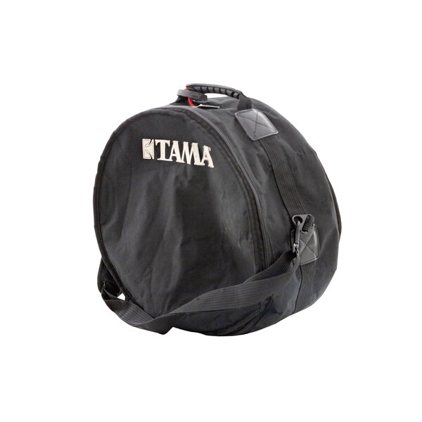 Tama Tama 14" x 6.5" Snare Drum Case