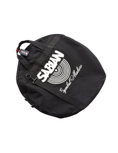 Sabian Sabian Standard 20" Cymbal Case