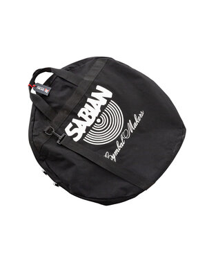 Sabian Sabian Standard 20" Cymbal Case