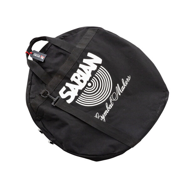 Sabian Sabian Standard 20" Cymbal Case