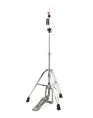 Pearl Pearl H-800W Hi Hat Cymbal Stand