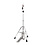 Pearl Pearl H-800W Hi Hat Cymbal Stand
