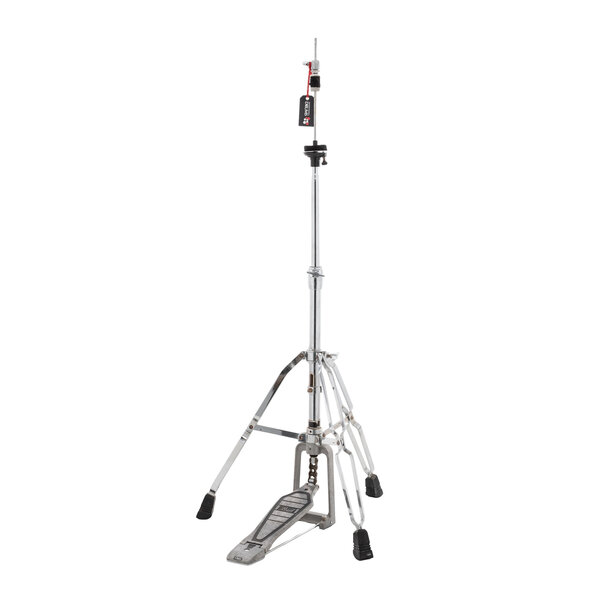 Pearl Pearl H-800W Hi Hat Cymbal Stand
