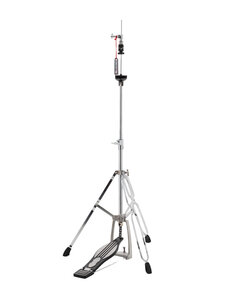 Mapex Mapex Tornado Hi Hat Cymbal Stand