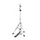 Mapex Mapex Tornado Hi Hat Cymbal Stand