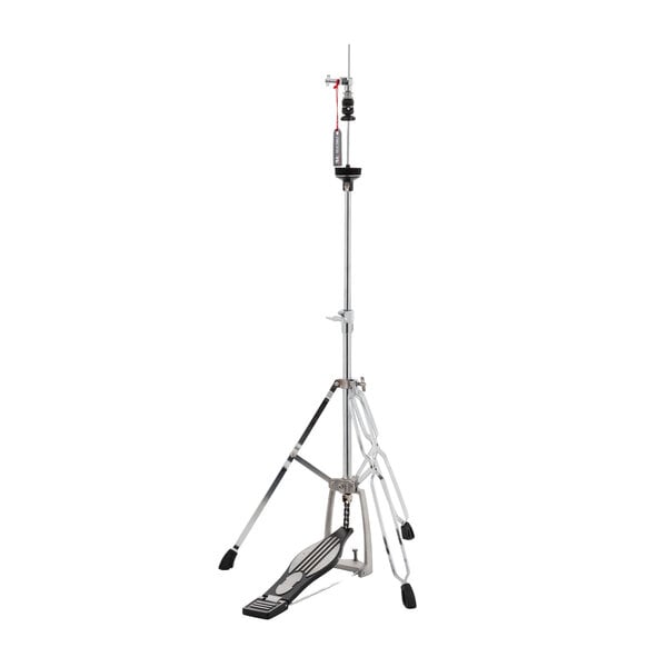 Mapex Mapex Tornado Hi Hat Cymbal Stand