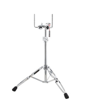 DW Drums DW 9000 Series Double Tom Drum Stand