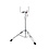 DW Drums DW 9000 Series Double Tom Drum Stand