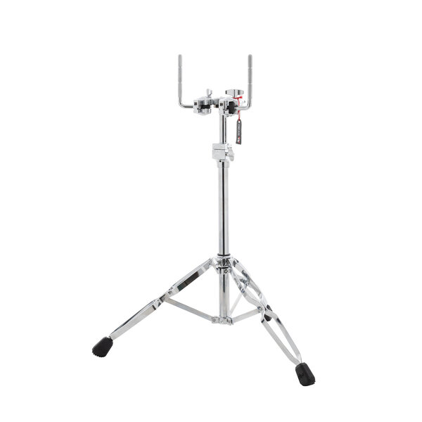 DW Drums DW 9000 Series Double Tom Drum Stand