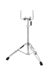 DW Drums DW 9000 Series Double Tom Drum Stand