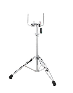 DW Drums DW 9000 Series Double Tom Drum Stand