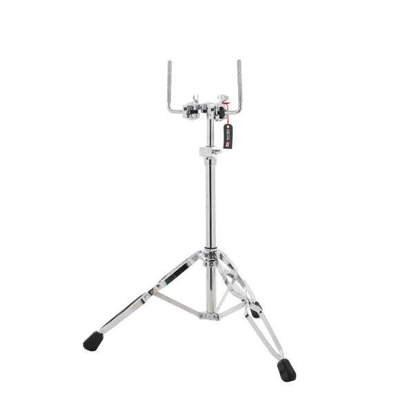 DW Drums DW 9000 Series Double Tom Drum Stand