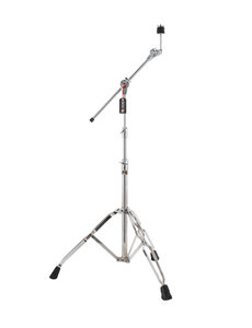 Pearl Pearl Boom Cymbal Stand