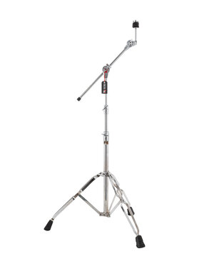 Pearl Pearl Boom Cymbal Stand